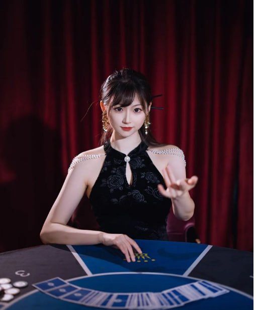 555win11